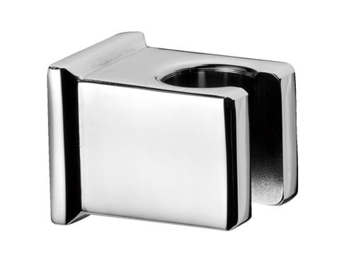 Кронштейн Remer 339SOS (хром)