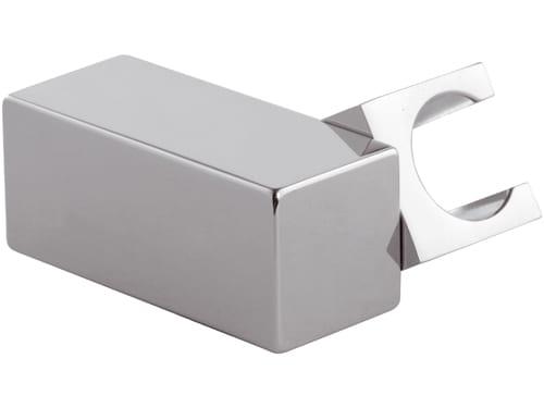 Кронштейн Remer 339SS (хром)