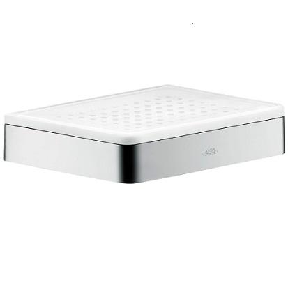 Мыльница Axor Universal 42803000