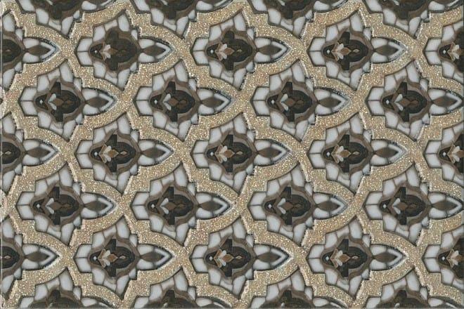Декор Kerama Marazzi Эль-Реаль OS/A01/880 20x30