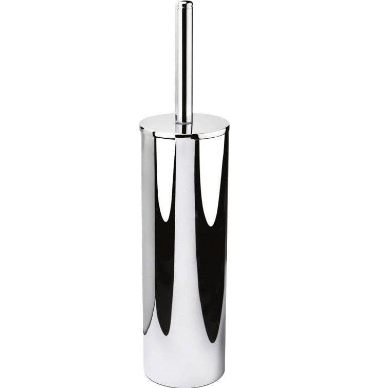 Ершик Colombo Design Basic В2706