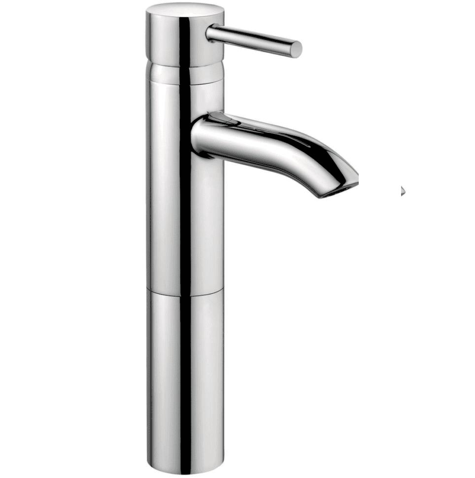 Смеситель для раковины Kludi Bozz 382960576