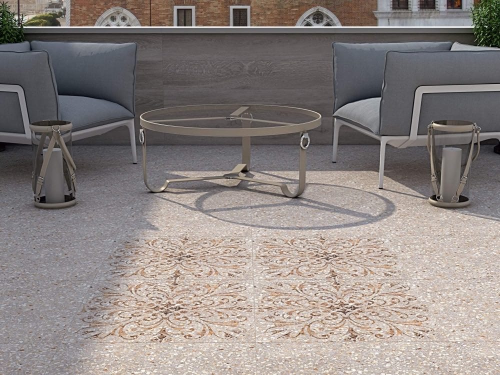 Kerama Marazzi Терраццо