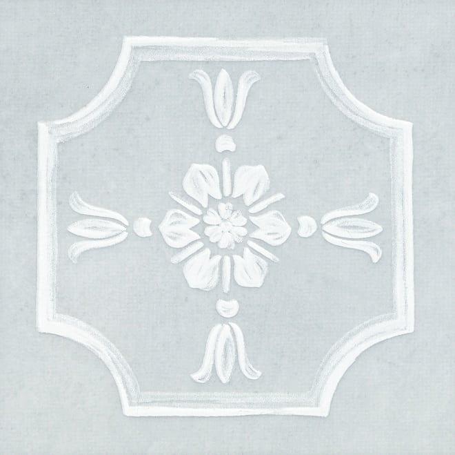 Вставка Kerama Marazzi Каподимонте STG/A433/11098 14,5х14,5