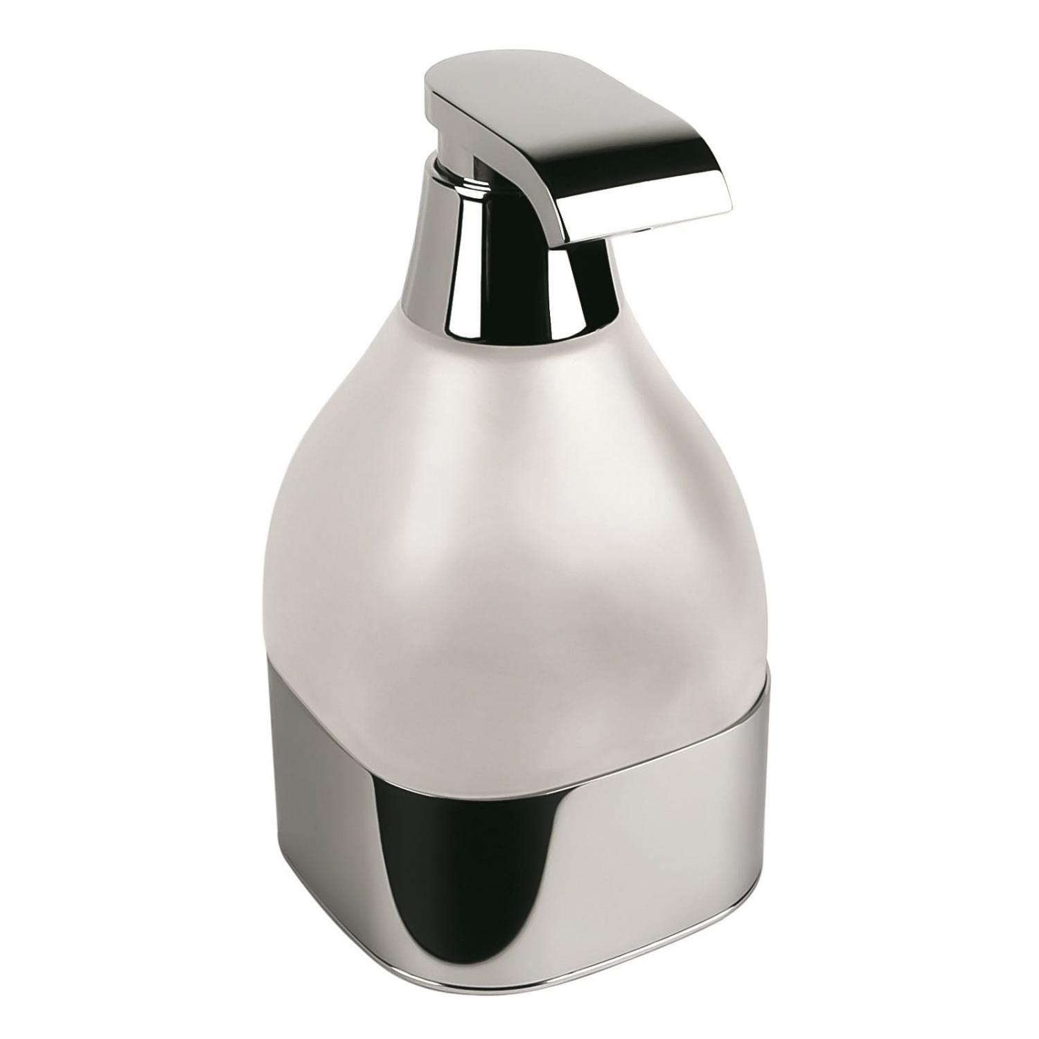 Дозатор Colombo Design Alize B9331