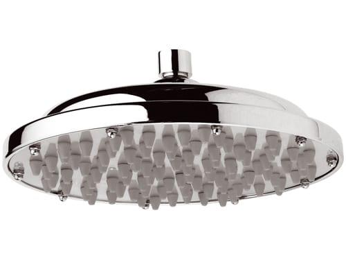 Душевая головка Remer 35323X (хром, серый)
