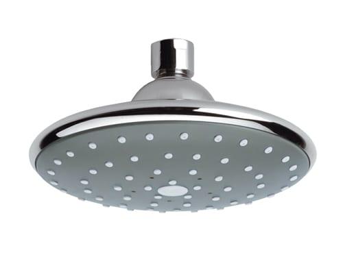 Душевая головка Remer 354PLX (хром)