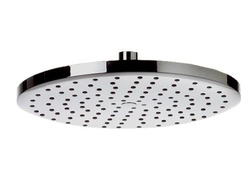 Душевая головка Remer 356MD20X (хром)