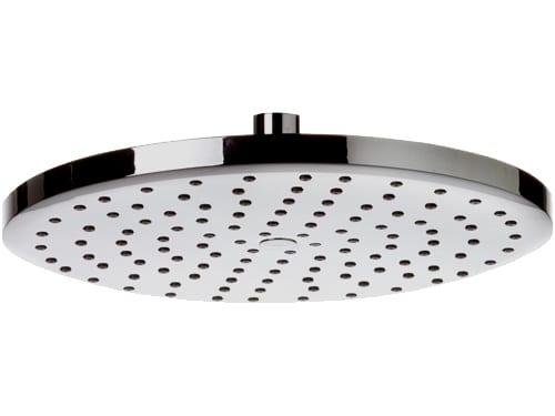 Душевая головка Remer 356MD25X (хром)