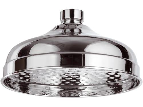 Душевая головка Remer 359B20X (хром)