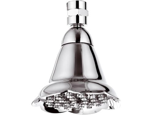 Душевая головка Remer 359BE (хром)