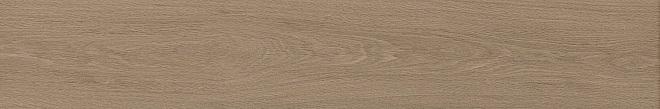 Настенная плитка Kerama Marazzi Ламбро коричневый обр. 31007R 20х120