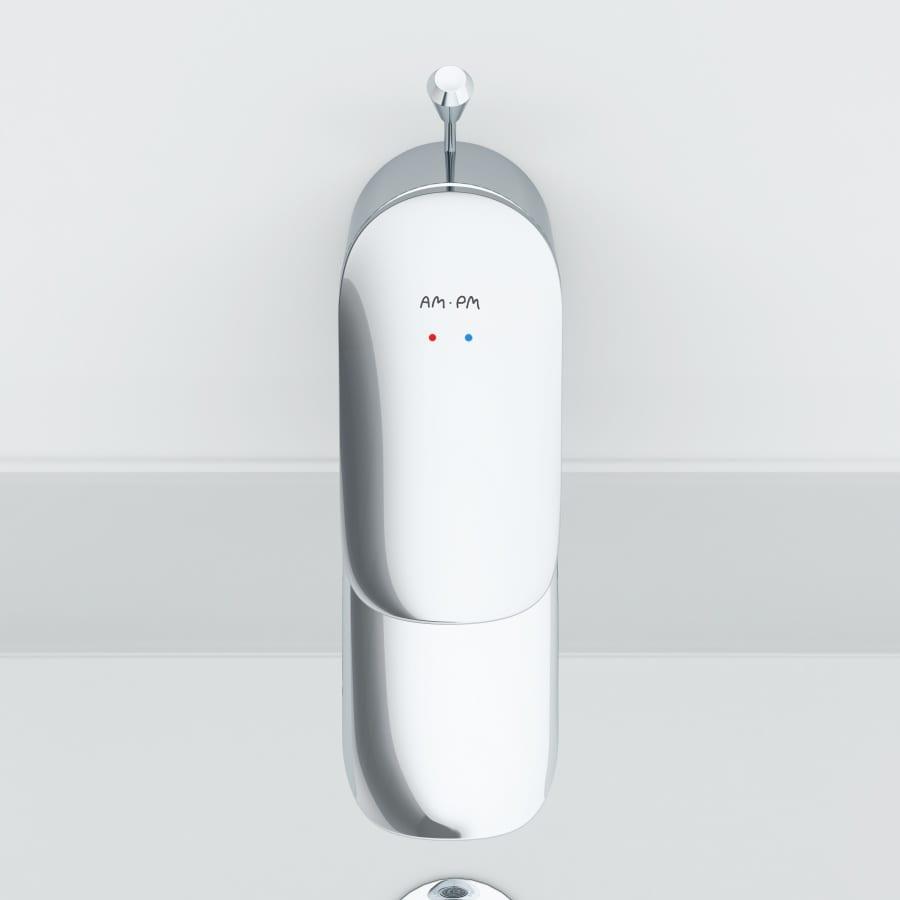 Смеситель для раковины AM.PM Bliss L F5382132