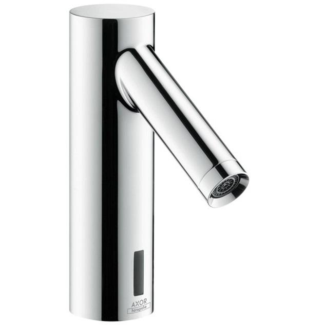 Смеситель для раковины Axor Starck 10145000