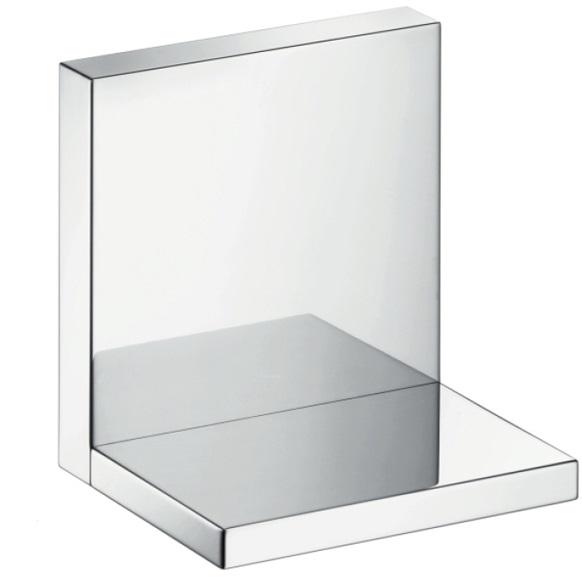 Полка Axor ShowerCollection 40872000