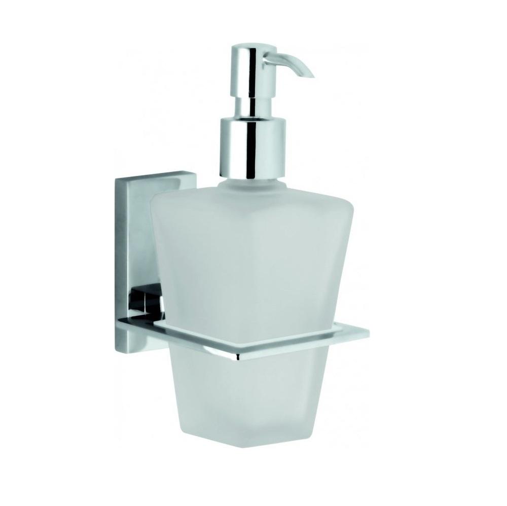 Дозатор Sanibano Agatha H9950/11CR