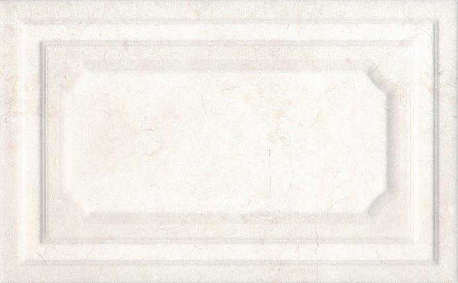 Настенная плитка Kerama Marazzi Лаурито Панель 6277 25x40