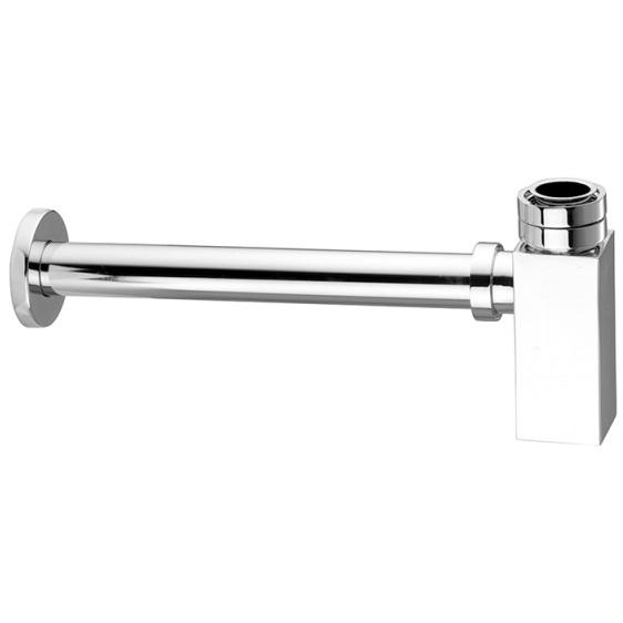 Сифон Gattoni Accessori 0162/00C0 cr