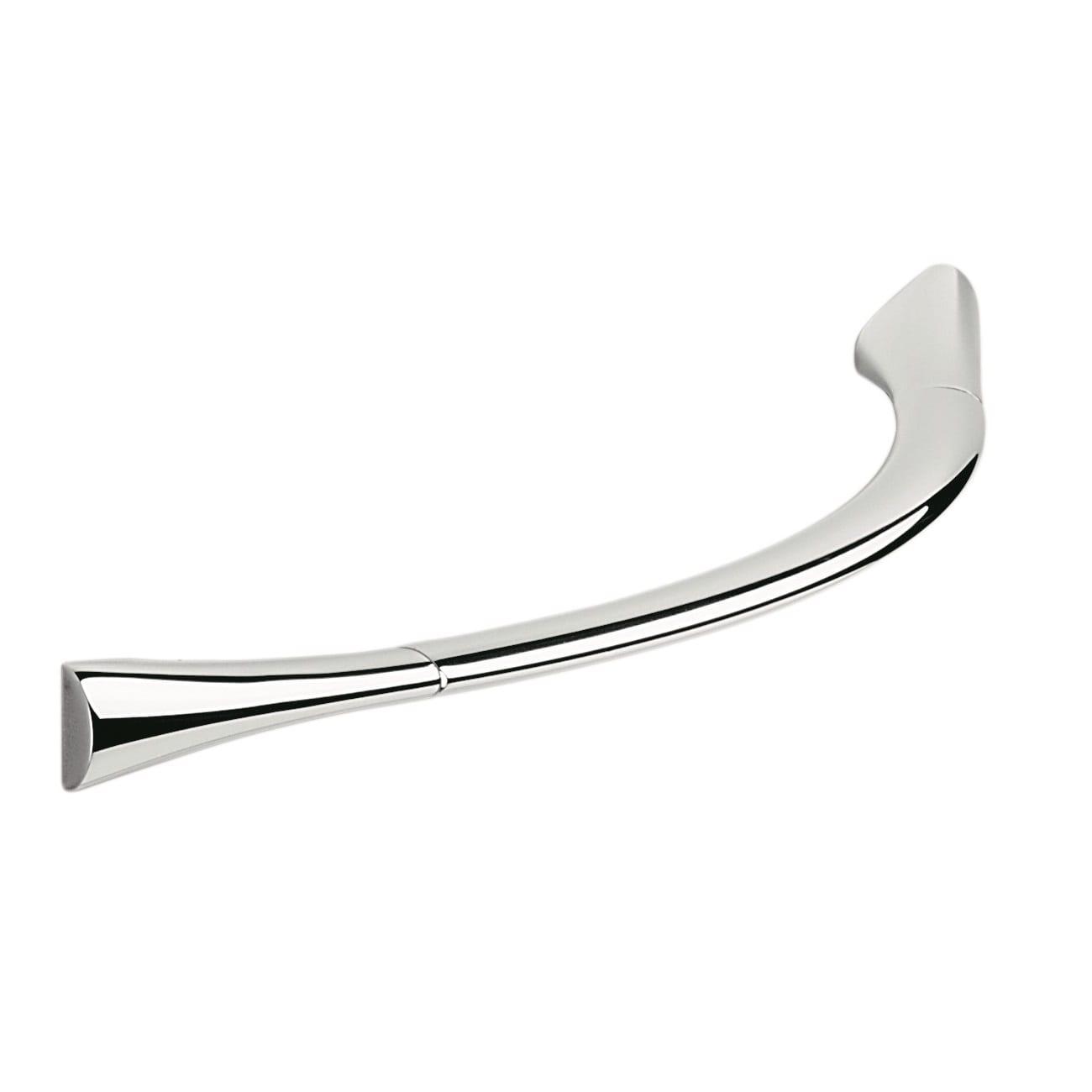 Полотенцедержатель Colombo Design Land B2810.000 51 см