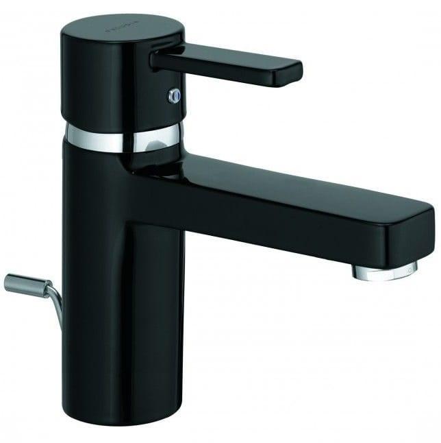 Смеситель для раковины Kludi Zenta 382608675