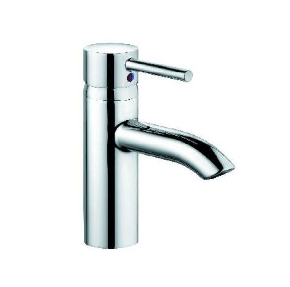 Смеситель для раковины Kludi Bozz 382900576