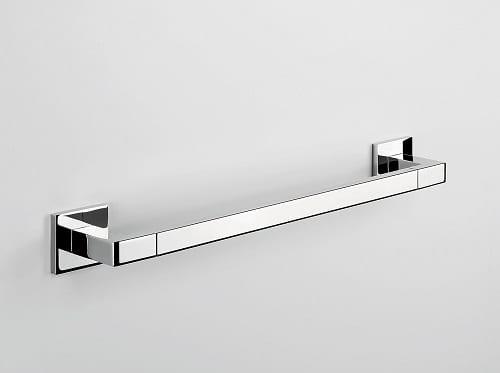 Полотенцедержатель Colombo Design Basic Q B3710 56 см