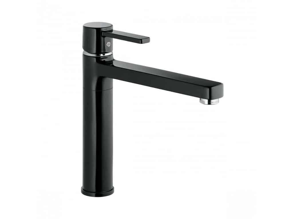 Смеситель для раковины Kludi Zenta 389738675