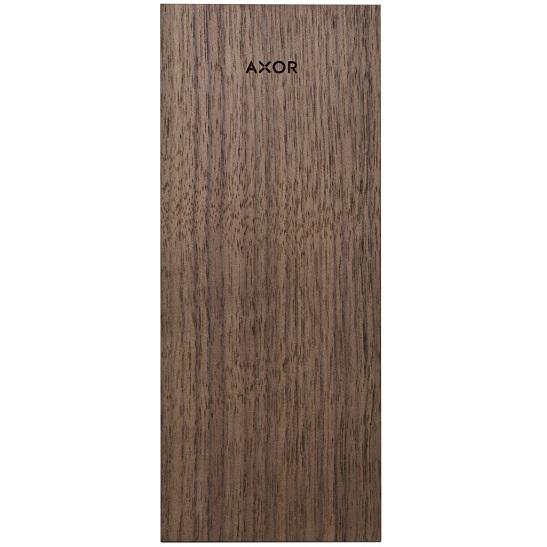 Панель для смесителя  Axor MyEdition 47907000