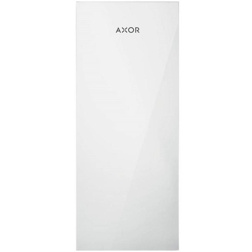 Панель для смесителя  Axor MyEdition 47904000