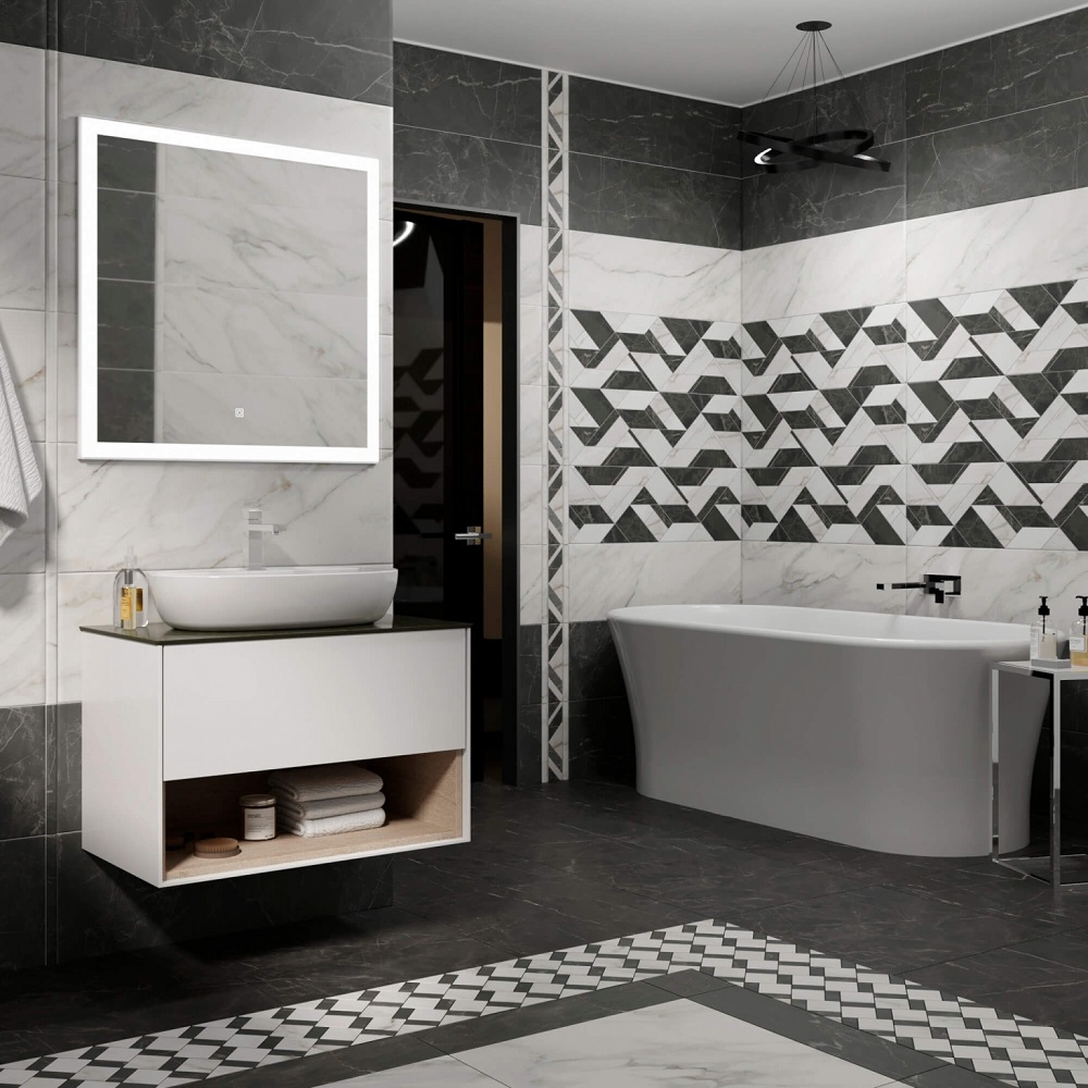 Kerama Marazzi Буонарроти от Официального Дилера