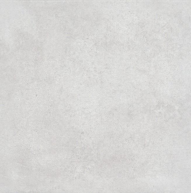 Керамогранит Kerama Marazzi Коллиано Серый Светлый SG912900N 30x30