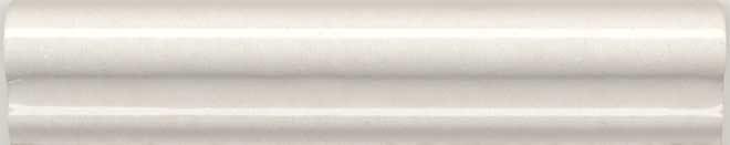 Бордюр Kerama Marazzi Форио Багет Светлый BLD001 3x15