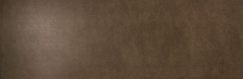 Керамогранит LaminamRus Seta Glace 3.5 LAMF007466 100x300