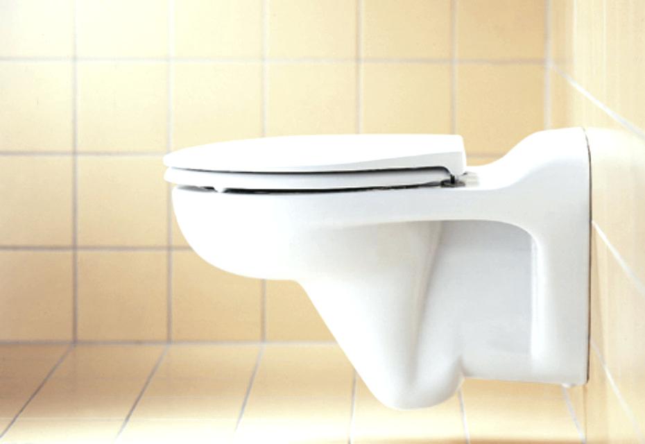 Duravit Duraplus от Официального Дилера