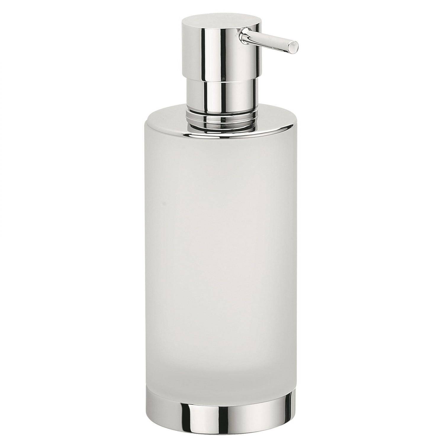 Дозатор Colombo Design Nordic B9324
