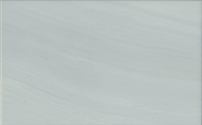 Настенная плитка Kerama Marazzi Сияние Голубой 6373 25x40