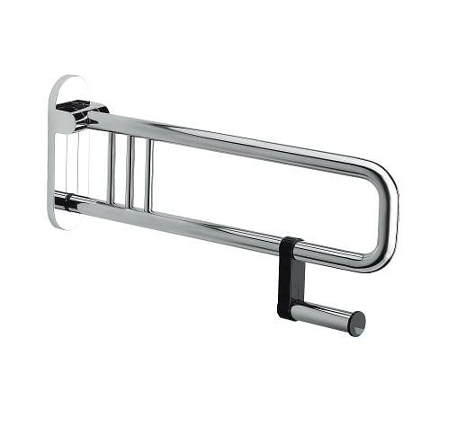 Поручень для инвалидов Colombo Design Comunita B9730