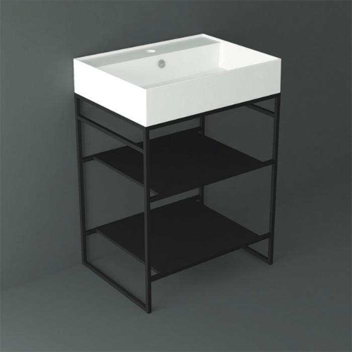 Консоль Simas Agile AGSA61 61х46