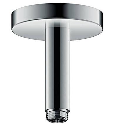 Держатель для верхнего душа Axor ShowerSolutions 26432000