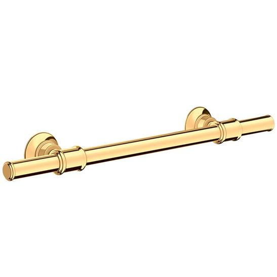 Поручень Axor Montreux 42030990