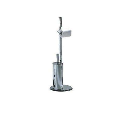 Стойка Colombo Design Isole Piantane B9407.000 74 см