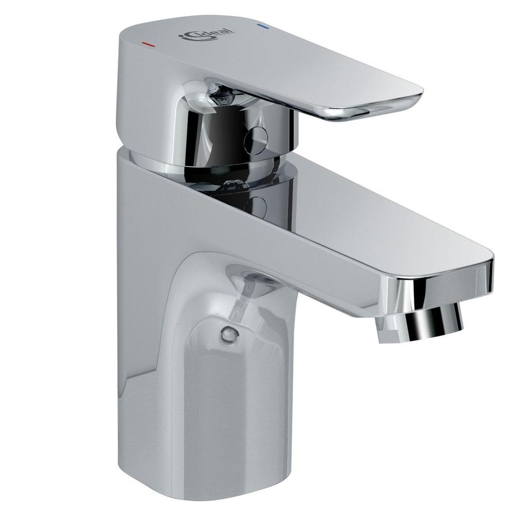 Смеситель для раковины Ideal Standard Ceraplan III B0704AA