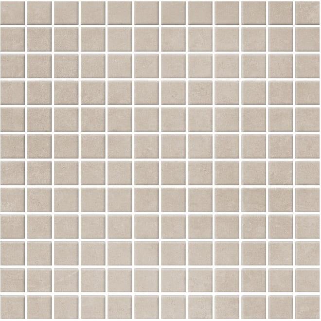 Настенная плитка Kerama Marazzi Кастелло Беж 20102 29.8х29.8