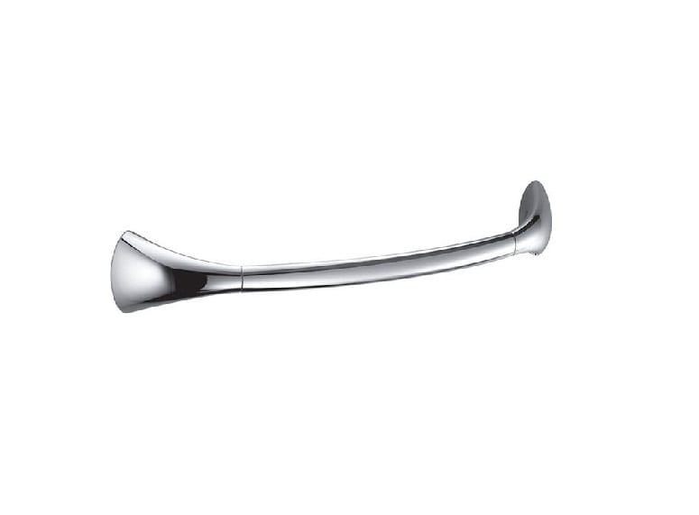 Полотенцедержатель Colombo Design Link В2410.000 48 см