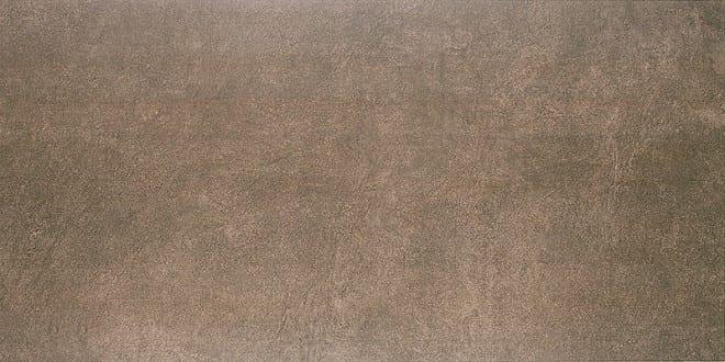 Керамогранит Kerama Marazzi Королевская Дорога Коричневый Обрезной SG216900R 30x60