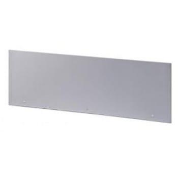 Фронтальная панель AM.PM Sensation W30A-170-075W-P