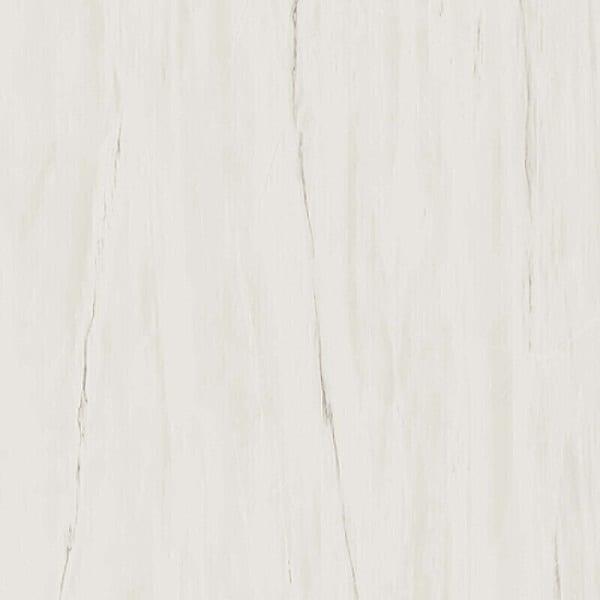 Вставка Atlas Concorde Marvel Stone Bianco Dolomite Angolo Lapp. AS4Y 7х7