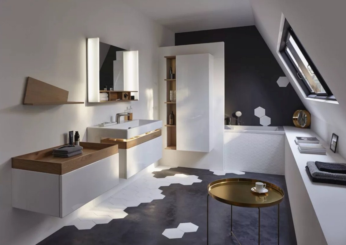 Jacob Delafon Terrace от Официального Дилера