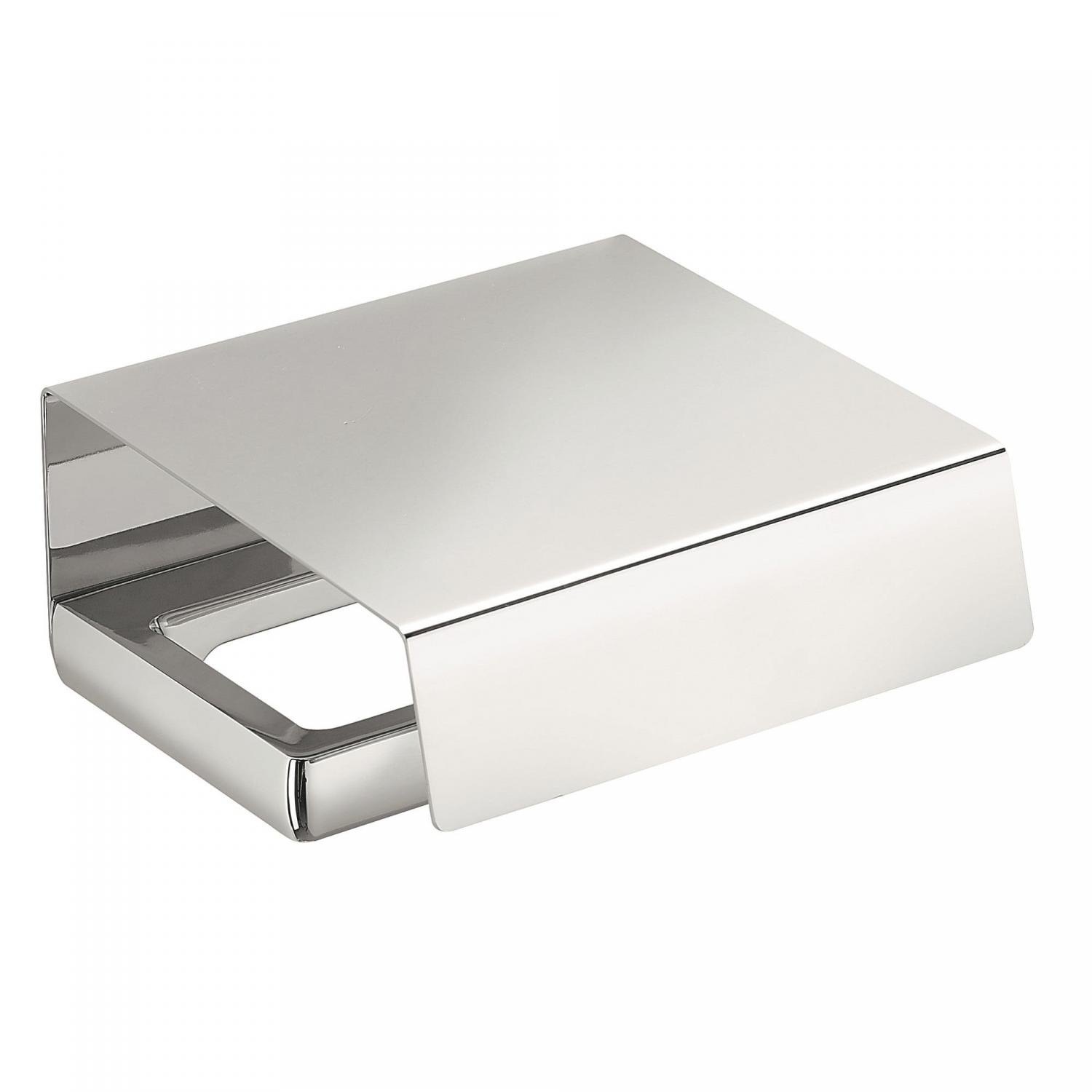 Держатель туалетной бумаги Colombo Design Lulu B6291
