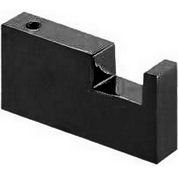 Крючок Cisal Quad QU09071040